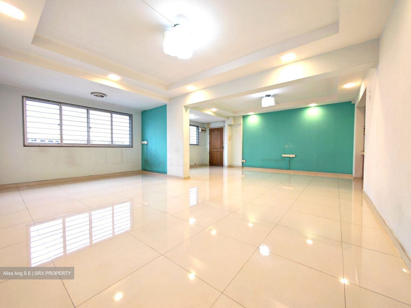 Blk 213 Choa Chu Kang Central (Choa Chu Kang), HDB 5 Rooms #552560511